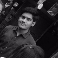 Sawtik Ganguly