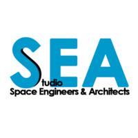 STUDIO SEA  (Space Engineers and Architects )