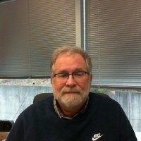 James R. Bruggeman