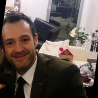 Stylianos Stournaras