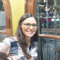 Paulina Rabino