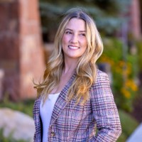 Sarah Clift-Rabbitt