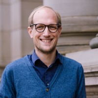Asbjørn Klomp