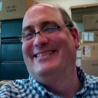 Michael Zachmann