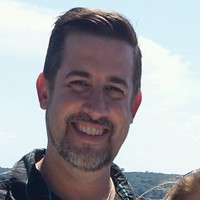 Kirk Artrip