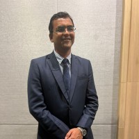 Hardik Kadia