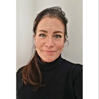 Maria Andersson