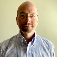 Brian Billingsley