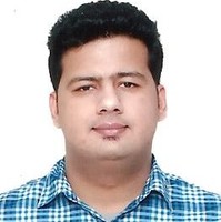 Nitin Sharma