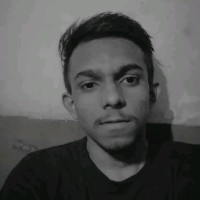 SACHIN BARIYA