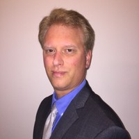 Philip Scherer