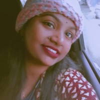 M Tulasi