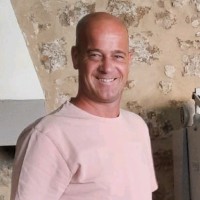 Dennis K.