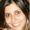 Beatriz Luchesi