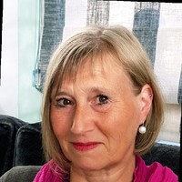 Hanneke de Graaf
