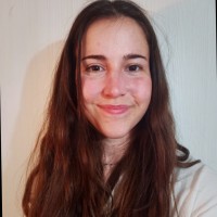 Laura Garolera Boix