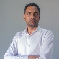 Ashutosh Kushawaha