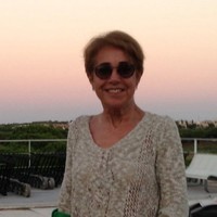 Ram Rosa Alvarez