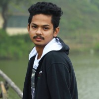 mohammed faizulla