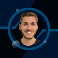 Aidan Szew