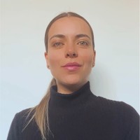 María José De Diego
