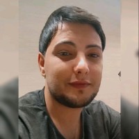 Hamza Alhaj