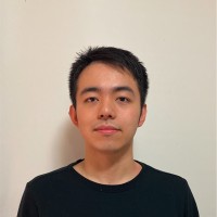 Kaifan Zhou