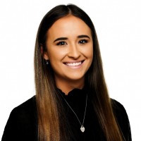 Maisie Evison