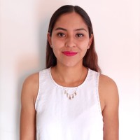 Karla Aquino