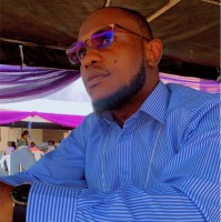 Musa Abdulsalam