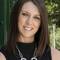 Kate Wilson