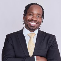 Vernon Evans II