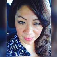 Rosalba Rocío Molina Nila