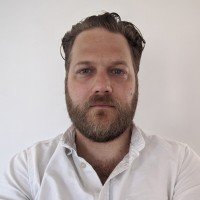 Nathan J. Langton