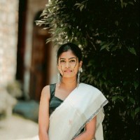 Tharushi Navodya