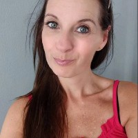 Nina Kristina Eilsø Sørensen