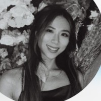 Ellen Liu