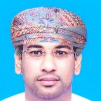 Fahd Al-Dhafri