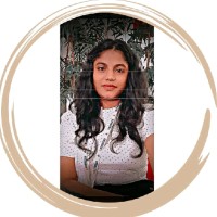 Jhansirani Mankala