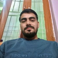 Ranvir Singh