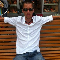 Tor Stendahl Rambraut