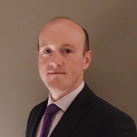 Ciaran Birmingham