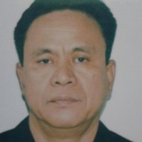 Edgar Diamola
