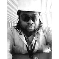 Jeremy Fields