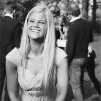 Anna Holmsten