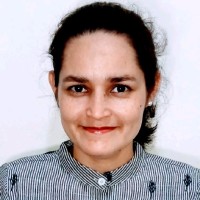 Andrea Carranza