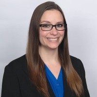 Sara Lunsford