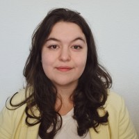 Liza Cremers