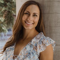 Mackenzie Montano