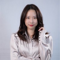 Phạm Ngọc Thảo My